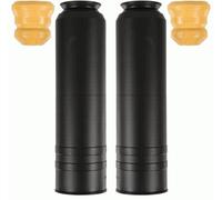 SACHS Kit de protection d'amortisseur Kit De Protection d'Amortisseur 900 424