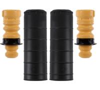 SACHS Kit de protection d'amortisseur Kit De Protection d'Amortisseur 900 425 à