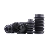 SACHS Kit de protection d'amortisseur Kit De Protection d'Amortisseur 900 430