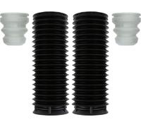 SACHS Kit de protection d'amortisseur Kit De Protection d'Amortisseur 900 433