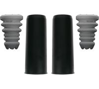 SACHS Kit de protection d'amortisseur Kit De Protection d'Amortisseur 900 436 à