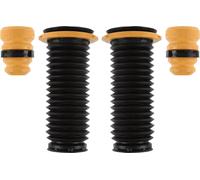 SACHS Kit de protection d'amortisseur Kit De Protection d'Amortisseur 900 453