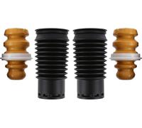 SACHS Kit de protection d'amortisseur Kit De Protection d'Amortisseur 900 458
