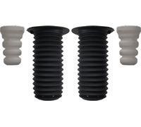 SACHS Kit de protection d'amortisseur Kit De Protection d'Amortisseur 900 464