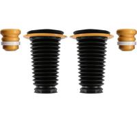 SACHS Kit de protection d'amortisseur Kit De Protection d'Amortisseur 900 468