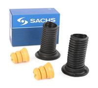SACHS Kit de protection d'amortisseur Kit De Protection d'Amortisseur 900 470