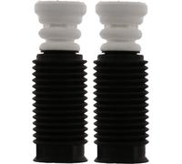SACHS Kit de protection d'amortisseur Kit De Protection d'Amortisseur 900 475 à
