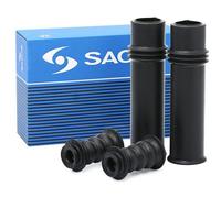 Sachs Kit De Protection D'amortisseur Peugeot,Citroën 900 248