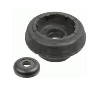 SACHS Kit de Réparation, Coupelle de Suspension 802 261 pour VW, SEAT, FORD