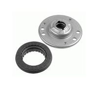 SACHS 802 422 Kit de réparation, coupelle de suspension