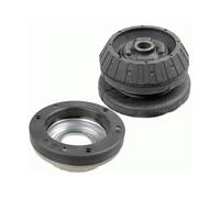 SACHS Kit de réparation, coupelle de suspension 803 055 pour Mercedes-Benz VITO