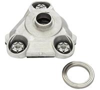 SACHS Kit de réparation coupelle de suspension Avant droit 802 407 sans roulement à billes