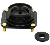 SACHS Kit de réparation coupelle de suspension Avant gauche Avant droit 802 432 avec roulement à billes