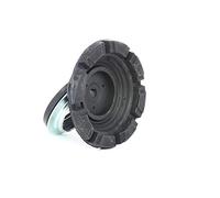 Kit de réparation, coupelle de suspension SACHS 802 455