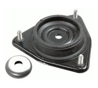 SACHS Kit De Réparation D'Amortisseur Avant Gauche Droite Pour Ford Escort VII