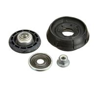 SACHS Kit de réparation essieu avant gauche 802455