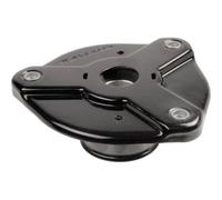 SACHS Kit de Réparation Jambe Gauche Droite pour Mercedes - Benz Vito