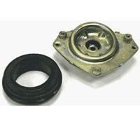 SACHS Kit de réparation (palier d'appui de jambe de suspension) 802224