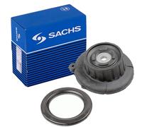 SACHS Kit de réparation (palier d'appui de jambe de suspension) 802334