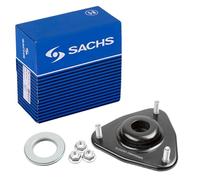 SACHS Kit de réparation (palier d'appui de jambe de suspension) 802403