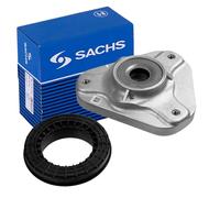 SACHS Kit de réparation (palier d'appui de jambe de suspension) 802533 Compatible avec: MERCEDES-BENZ E-CLASS, E-CLASS T-Model