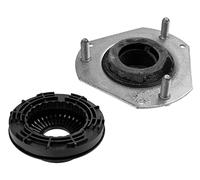 SACHS Kit de réparation (palier d'appui de jambe de suspension) 802558 | Compatible avec: FORD FIESTA VI, FIESTA VI Van, MAZDA 2