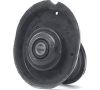 Sachs Kit De Réparation, Palier De La Jambe De Suspension Peugeot 802 523 5031a3,9680683680,5031a3 9680683680