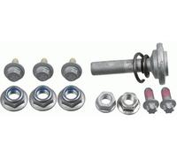 SACHS Kit de réparation (suspension de roue) 803276