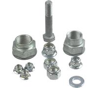 SACHS Kit de réparation (suspension de roue) 803287