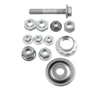 SACHS Kit de réparation (suspension de roue) 803345
