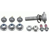 SACHS Kit de réparation suspension de roue Avant gauche Avant droit Kit de réparation de bras de suspension 803 276