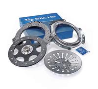 Sachs Kit De Ressorts D´embrayage 3000964001