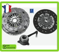 SACHS Kit d'embrayage 022 141 015S AUDI A3 8P1 2003-2013 2.0L Hatchback