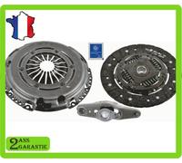 Kit d'embrayage SACHS 3000 950 082