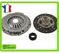 Kit d'embrayage SACHS 3000 951 092