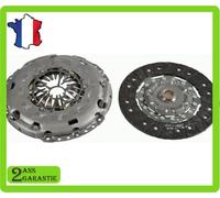 SACHS 3000 950 940 Kit d'embrayage
