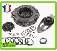 SACHS Kit d'embrayage 0AM 198 142 AB