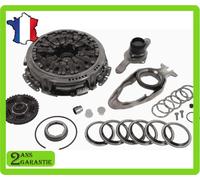 SACHS Kit d'embrayage 0AM141198G