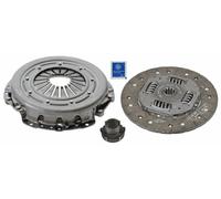 Kit d'embrayage 3000 950 503 SACHS