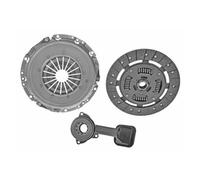 SACHS - Kit d'embrayage 3000 970 146 - Réf. 1406665