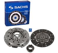 SACHS 3000 951 662 Kit d'embrayage