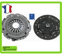 SACHS Kit d'embrayage 6 44 288 ALFA ROMEO 159 939_ 2005-2012 1.8L Estate