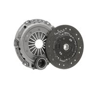 SACHS Kit d'embrayage convient pour MERCEDES-BENZ Stufenheck (W124) SL (R107)