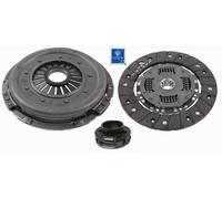 SACHS 3000 830 201 Kit d'embrayage