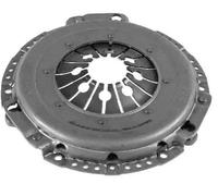 SACHS Kit d'embrayage convient pour MERCEDES-BENZ Vito Van (W638) 3000 846 501