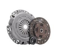 SACHS Kit d'embrayage convient pour PEUGEOT 205 II 3/5 portes 406 Berline (8B)