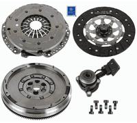 SACHS 2290 601 160 Kit d'embrayage