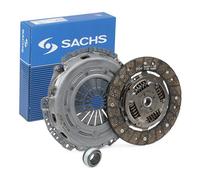 Kit d'embrayage SACHS 3000 950 005