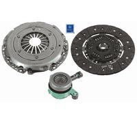 SACHS 3000 990 401 Kit d'embrayage