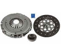 SACHS Kit d'embrayage convient pour PEUGEOT BOXER Kasten BOXER Bus 3000 970 083